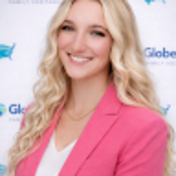 haileystone276